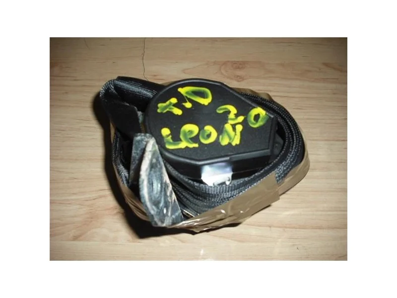 reciclauto-12026101013340199851