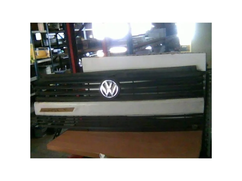 reciclauto-12026101013340499865