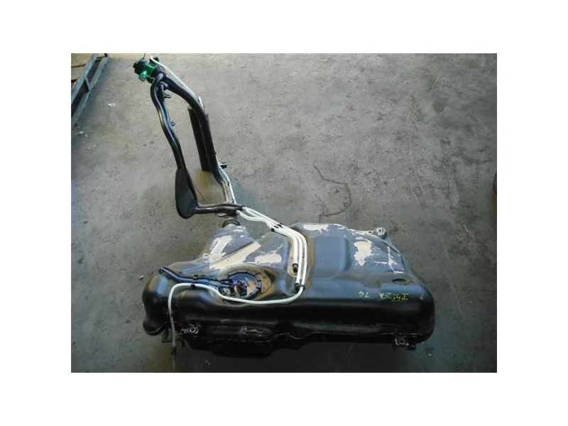 reciclauto-12026101013340799876