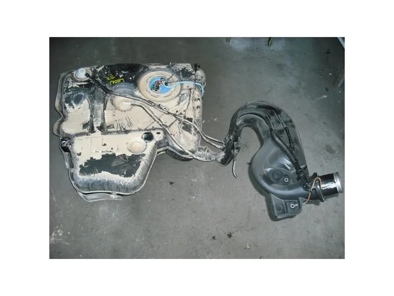 reciclauto-12026101013341299901