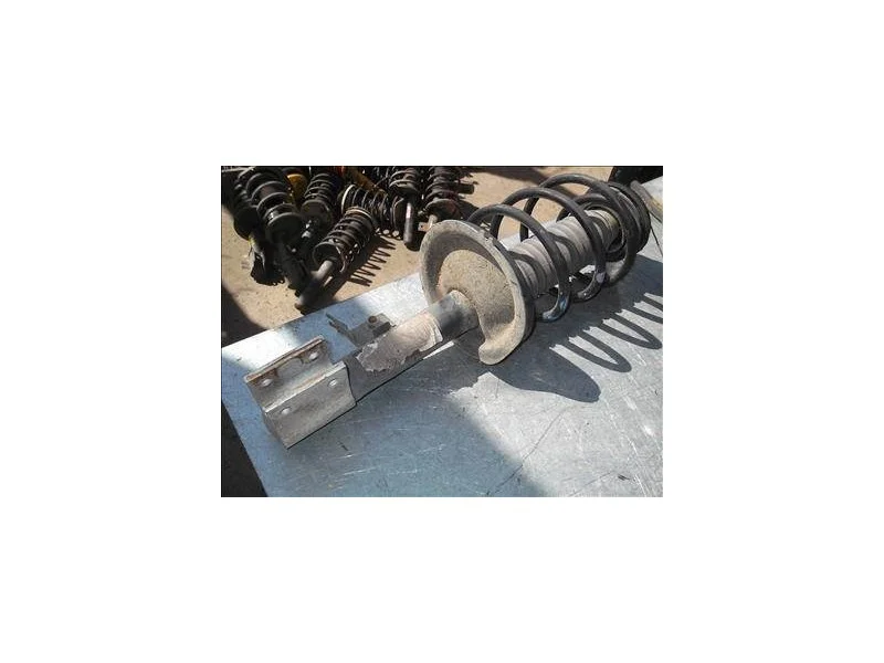 reciclauto-12026101013341599911