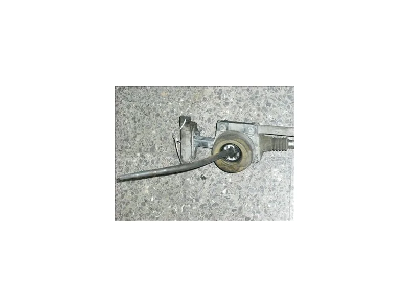 reciclauto-12026101013341999928