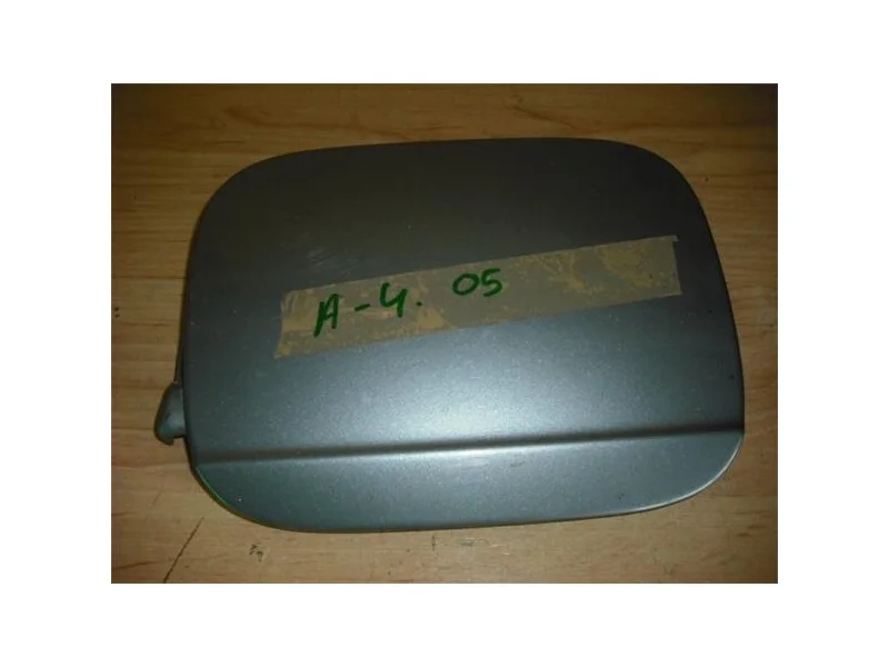 reciclauto-12026101013342199937