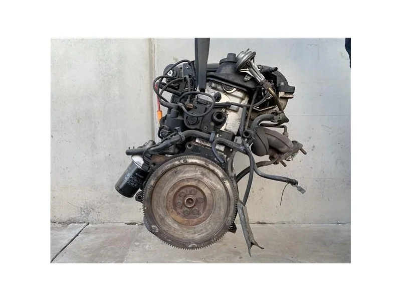 reciclauto-12026101013342799964