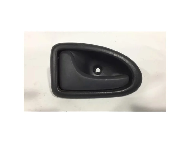 reciclauto-12026101013342899968