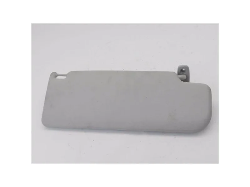 reciclauto-12026101013343199977