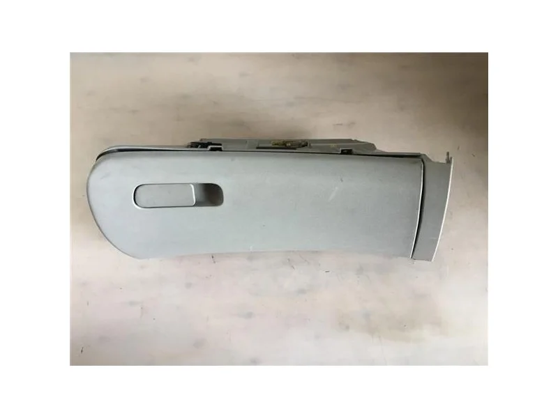 reciclauto-120261010133436100001