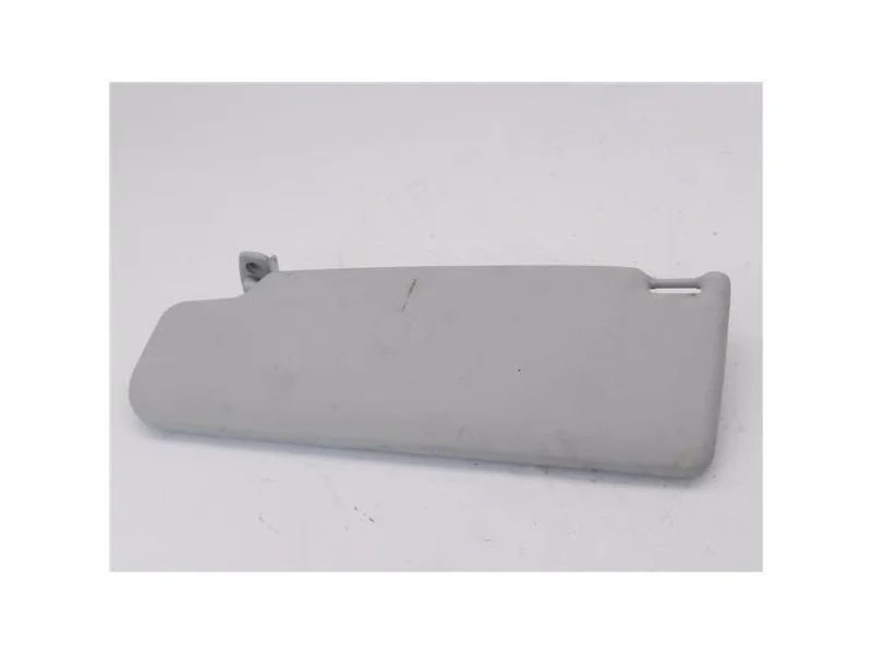 reciclauto-120261010133438100009