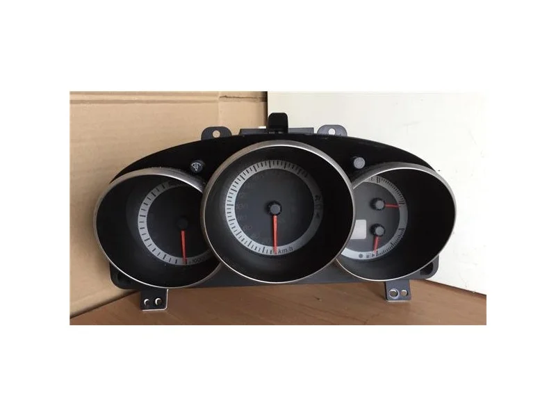 reciclauto-120261010133439100016