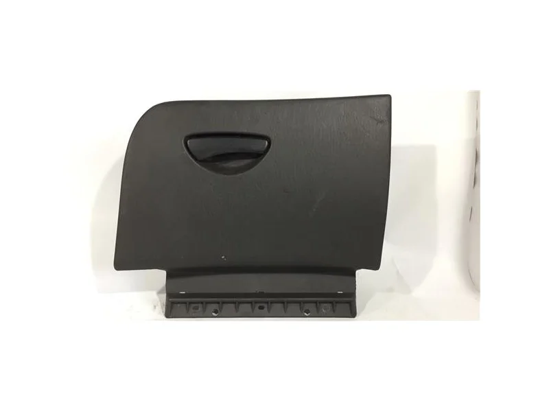reciclauto-120261010133447100047