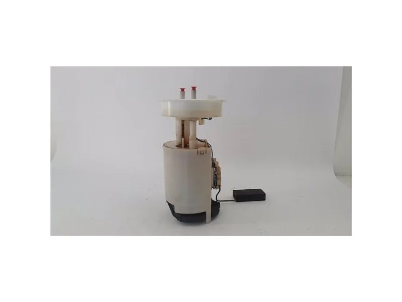 reciclauto-120261010133452100069