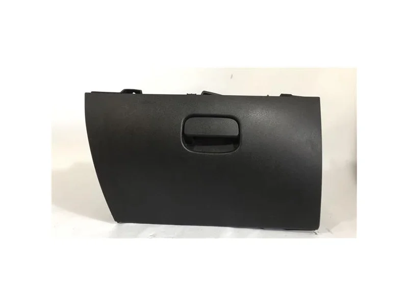 reciclauto-120261010133455100083