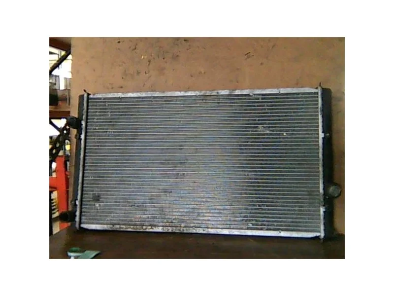 reciclauto-120261010133456100090