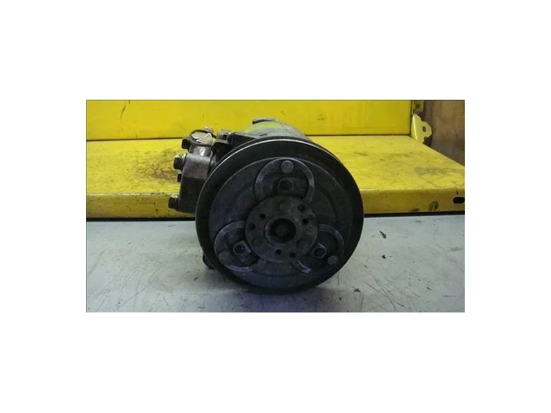 reciclauto-120261010133507100137