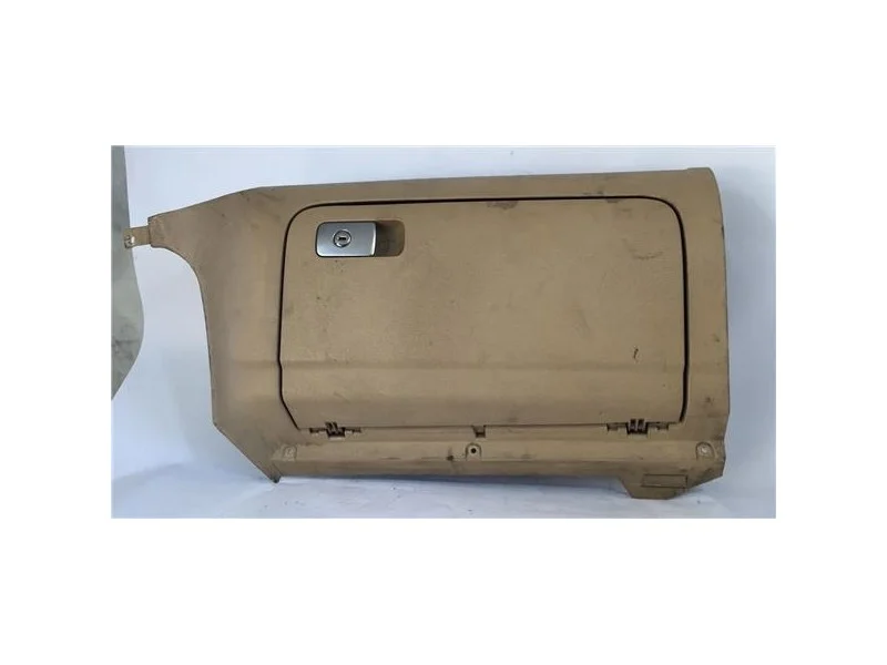 reciclauto-120261010133508100145
