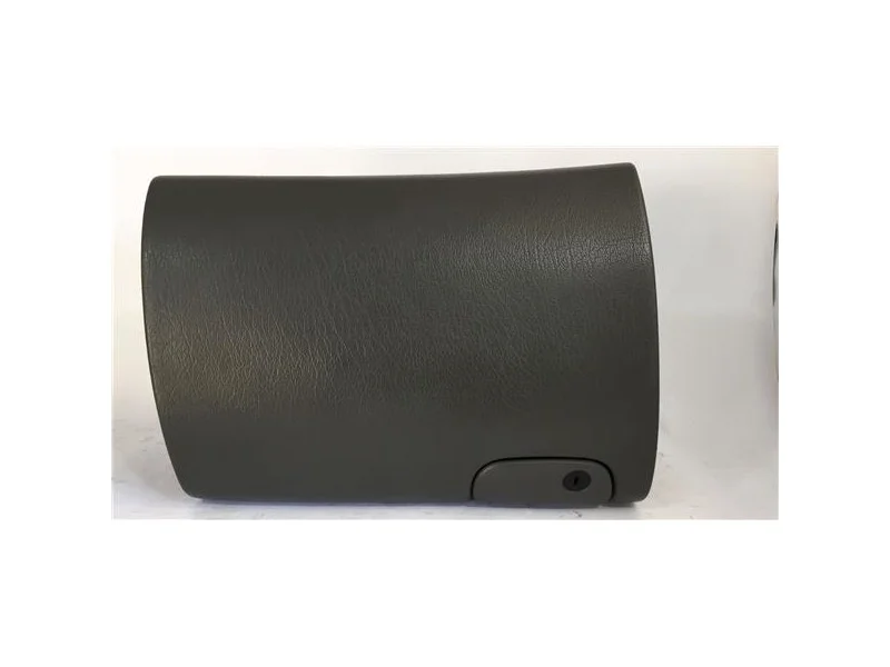 reciclauto-120261010133510100154