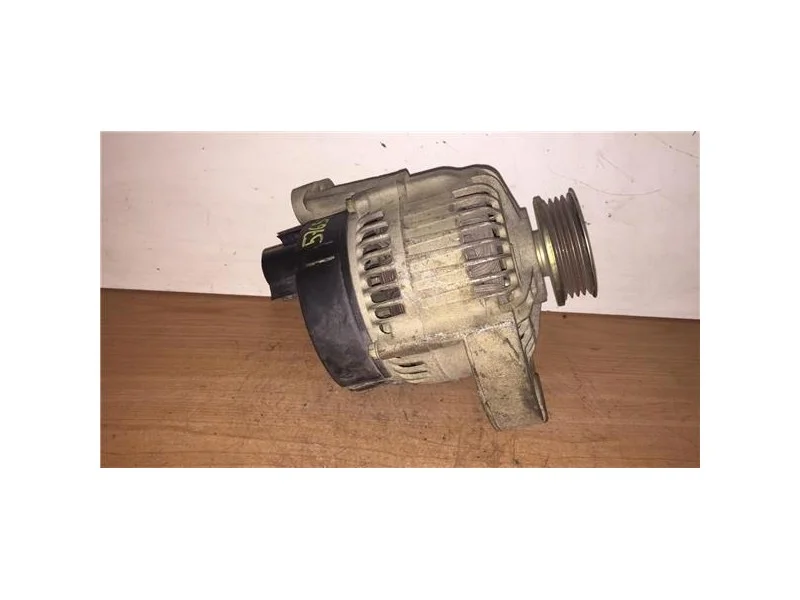 reciclauto-120261010133512100163