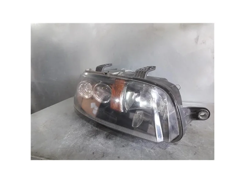 reciclauto-120261010133521100205