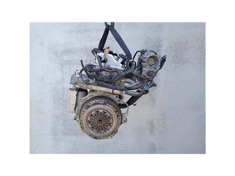 reciclauto-120261010133521100206