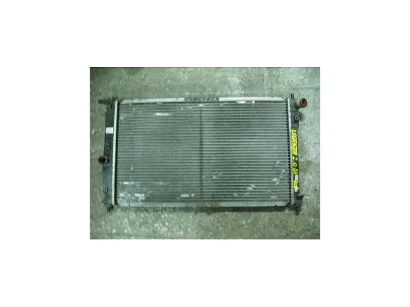 reciclauto-120261010133527100231
