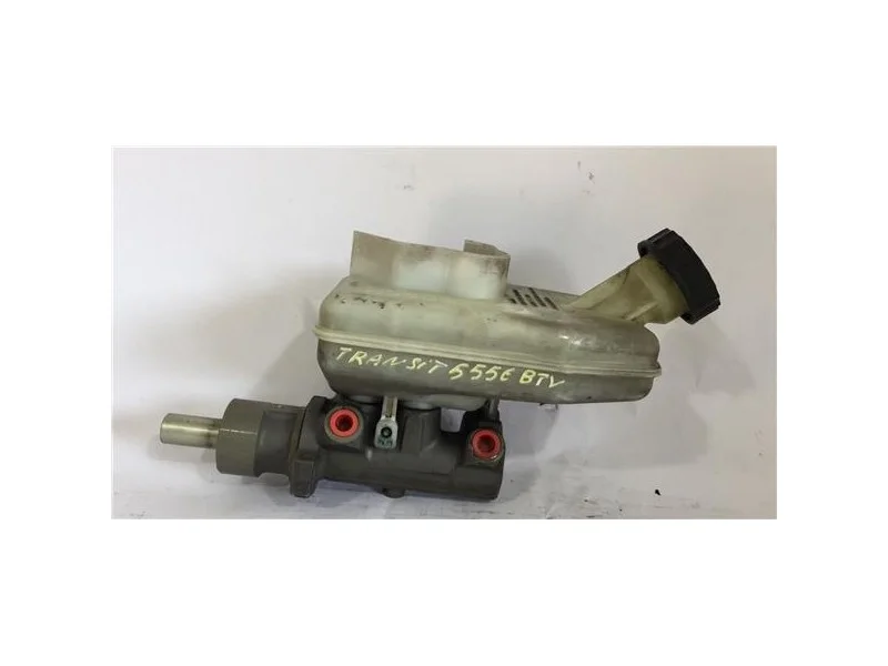 reciclauto-120261010133529100241