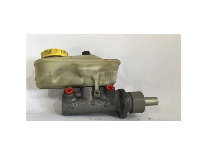 reciclauto-120261010133531100251