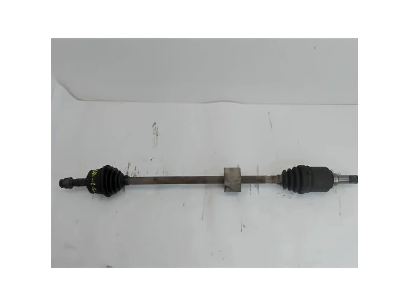 reciclauto-120261010133533100260
