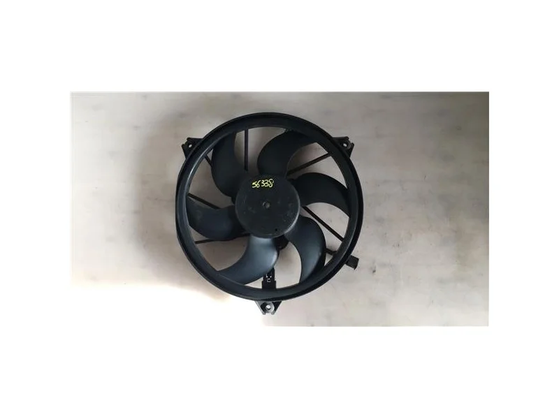 reciclauto-120261010133534100266