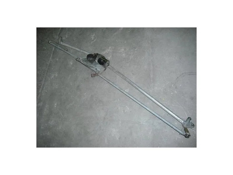 reciclauto-120261010133536100278
