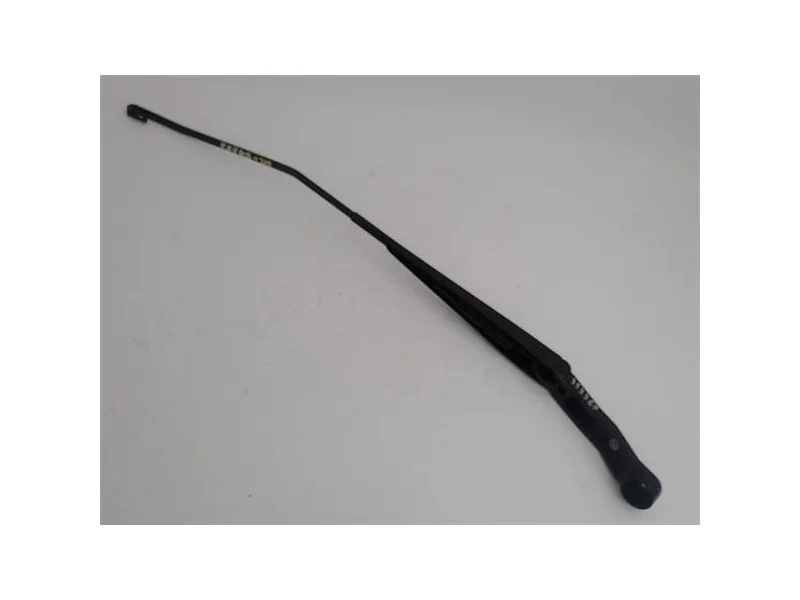 reciclauto-120261010133537100281