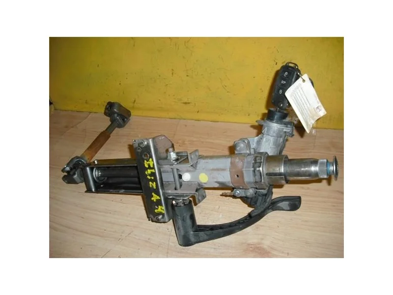 reciclauto-120261010133541100300