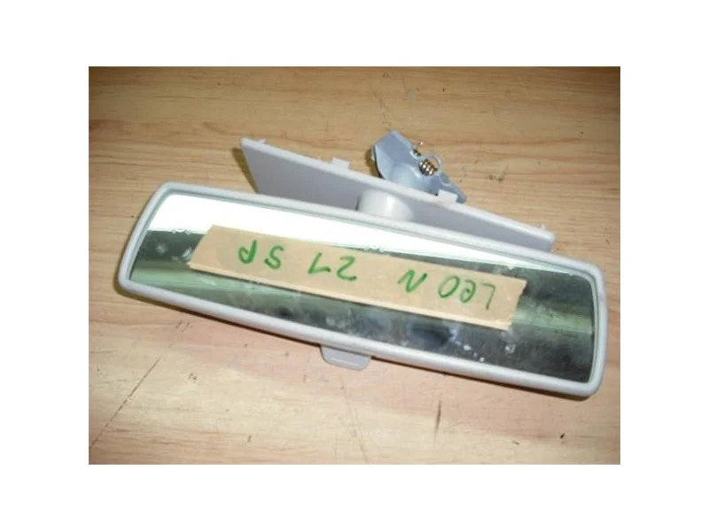 reciclauto-120261010133546100321