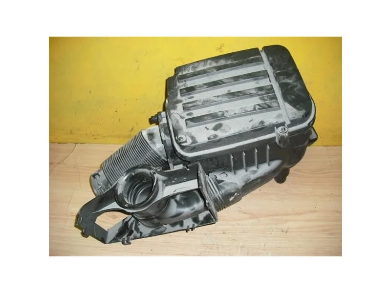 reciclauto-120261010133547100322