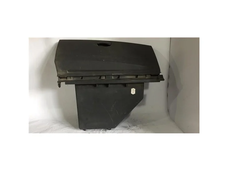 reciclauto-120261010133549100331