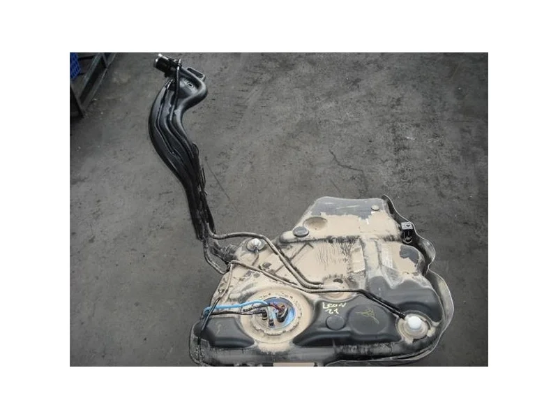 reciclauto-120261010133549100333