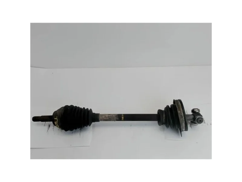 reciclauto-120261010133550100337