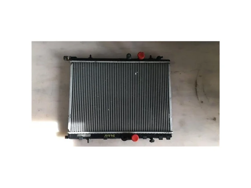 reciclauto-120261010133554100358