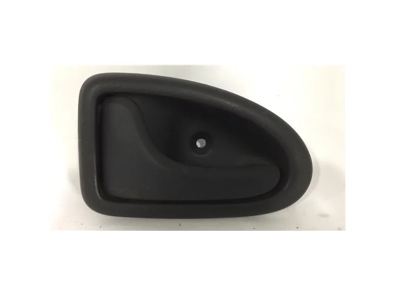 reciclauto-120261010133558100379