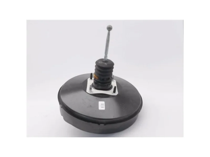 reciclauto-120261010133603100399