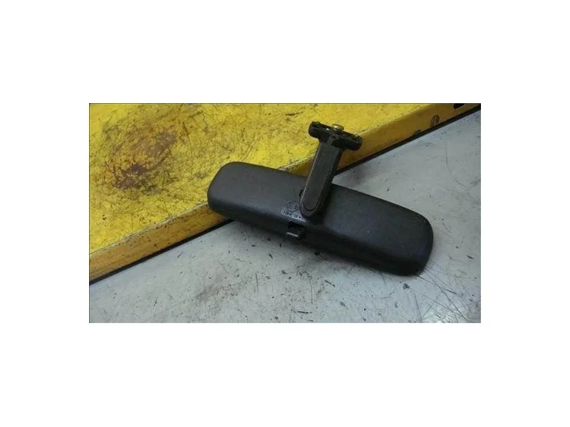 reciclauto-120261010133605100406