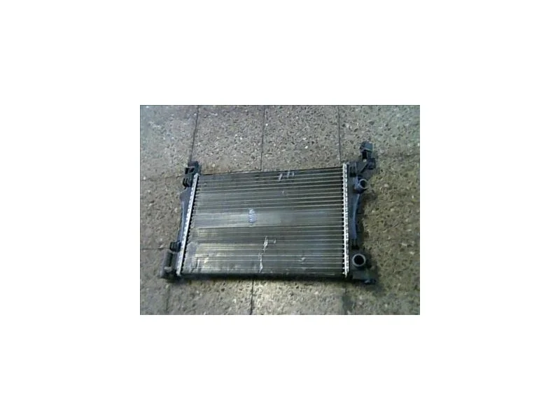 reciclauto-120261010133616100459