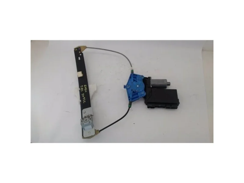 reciclauto-120261010133617100463