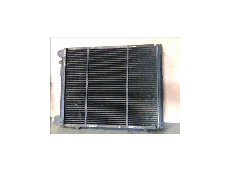 reciclauto-120261010133618100465