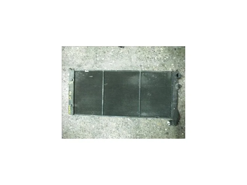 reciclauto-120261010133636100549