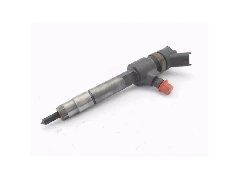 reciclauto-120261010133638100557
