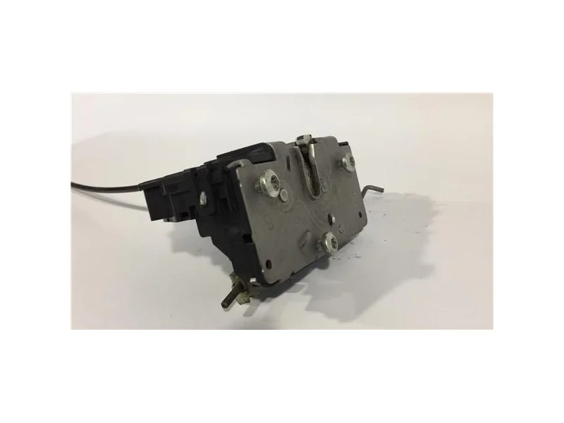 reciclauto-120261010133643100579