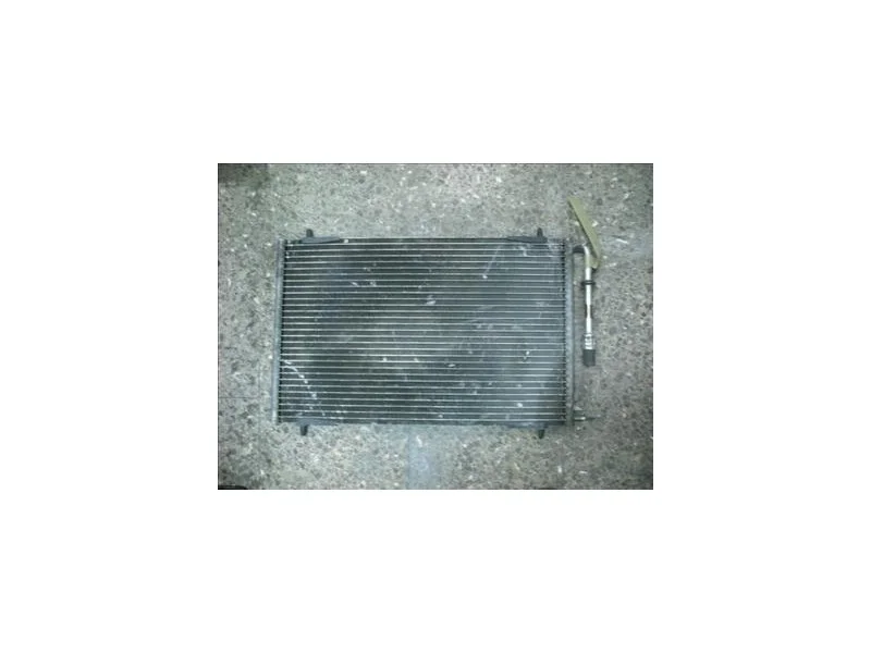 reciclauto-120261010133646100596