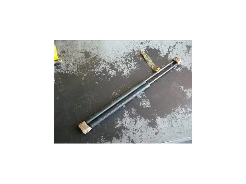 reciclauto-120261010133647100598