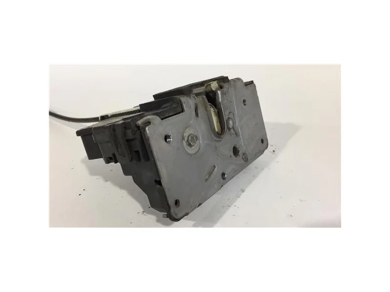 reciclauto-120261010133648100600