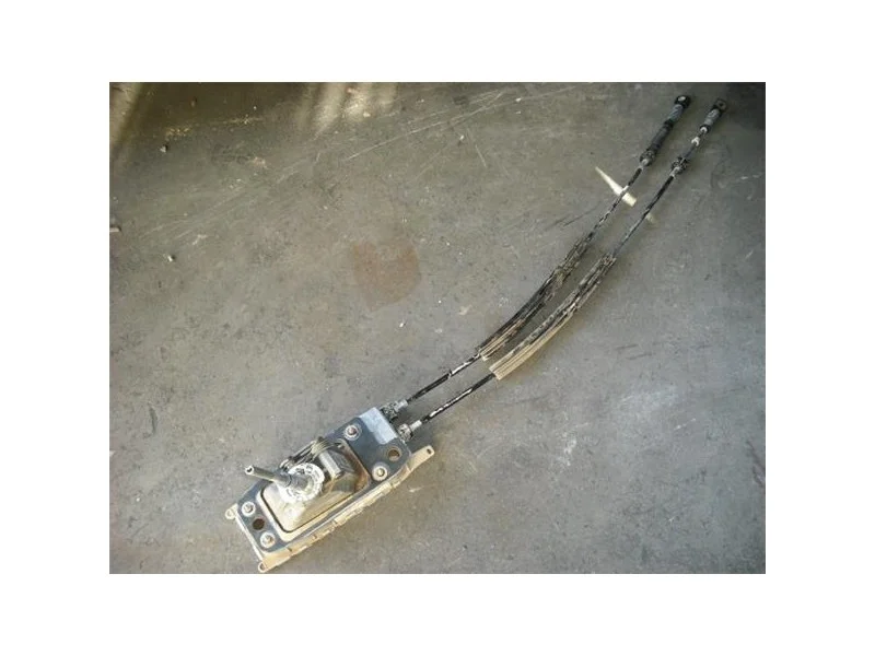 reciclauto-120261010133649100605